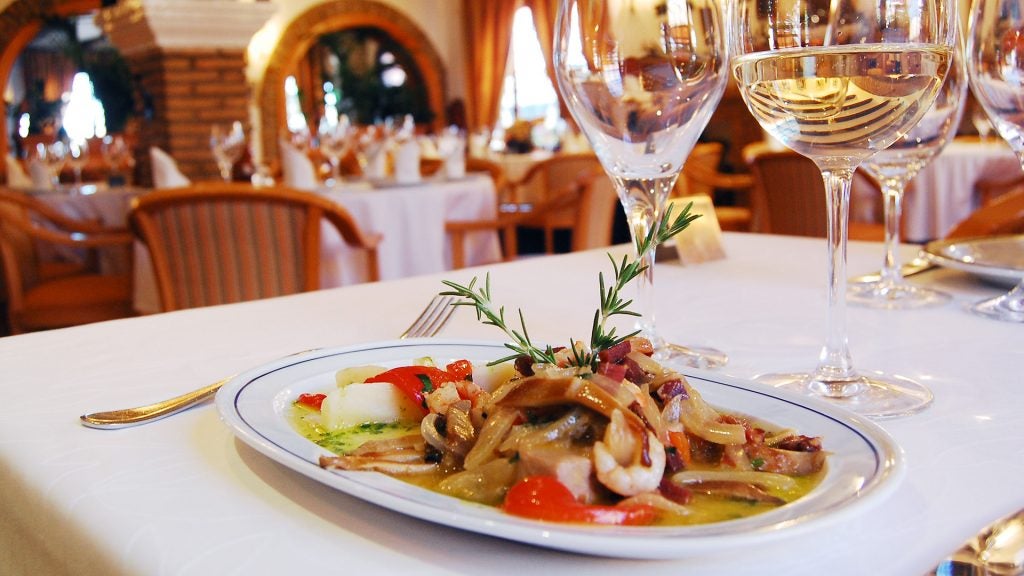 meson-cueva-jerez (4). 