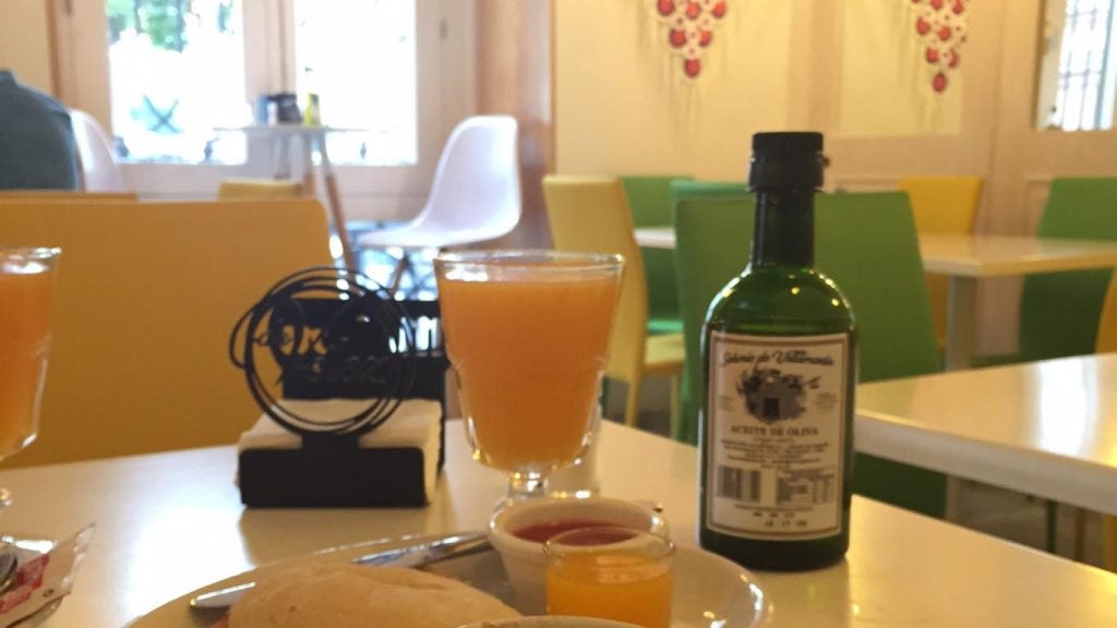 casino-desayuno-1920. desayuno bar casino