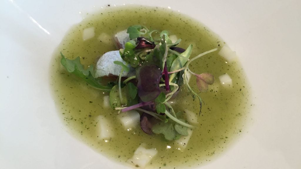 sopa-sardina-sopranis. 