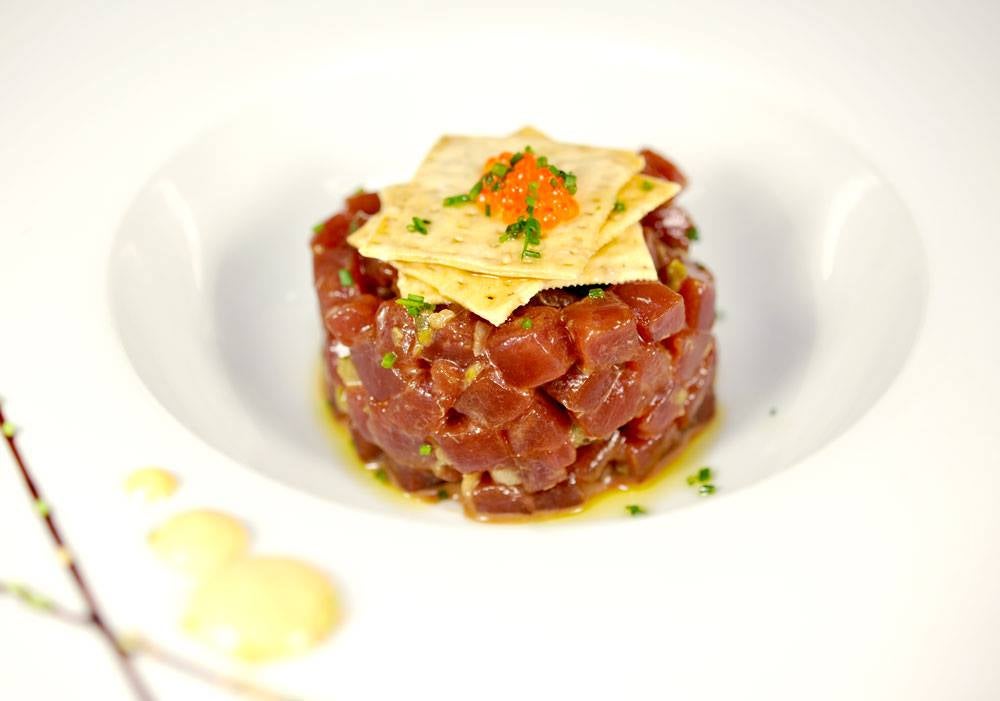 tartar-las-delicias. 