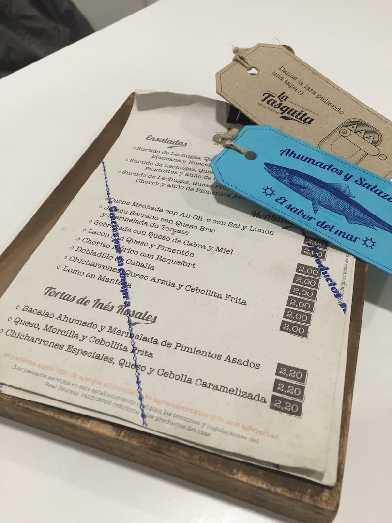 carta-la-tasquita-valverde. 