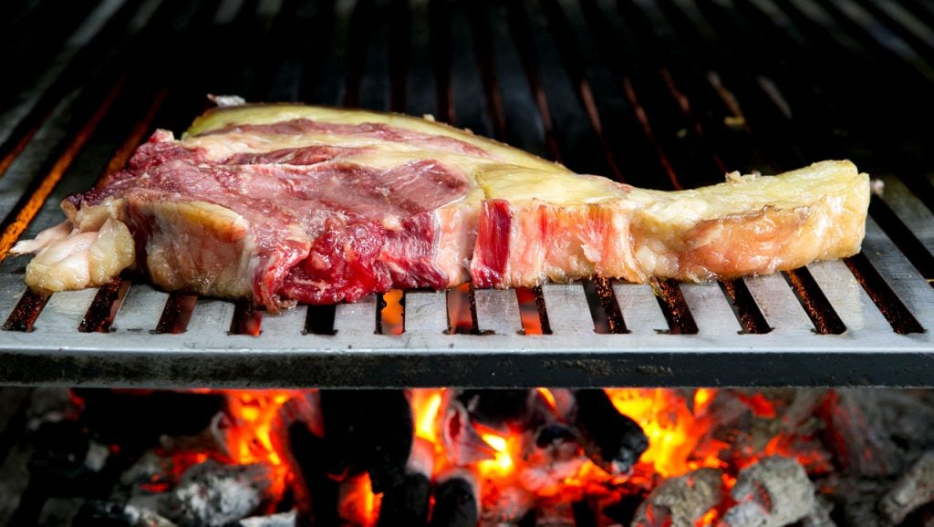 chuleton-la-castilleria. 