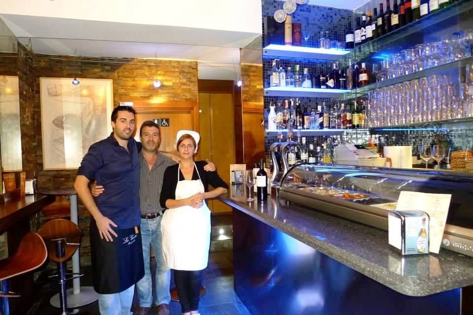 la-tabernita-cadiz-interior. La Tabernita Cádiz