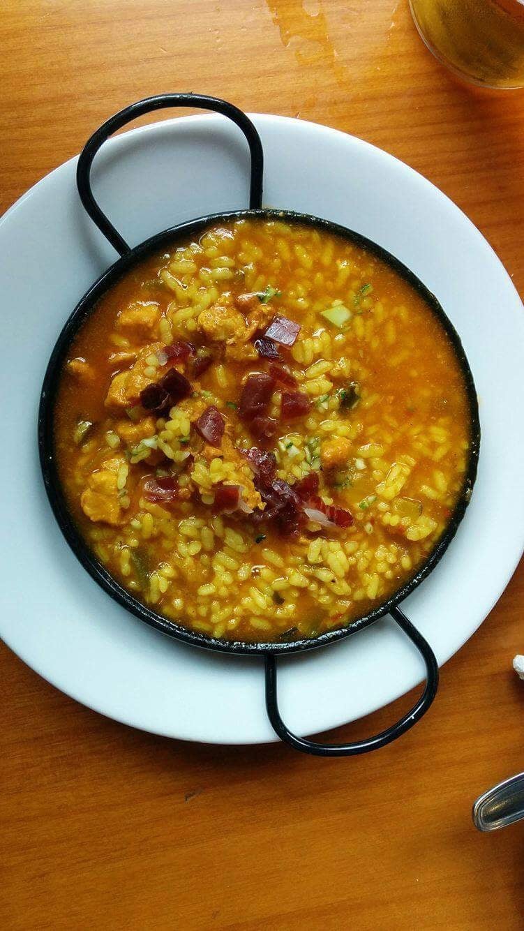 arroz-iberico-anteojo. 