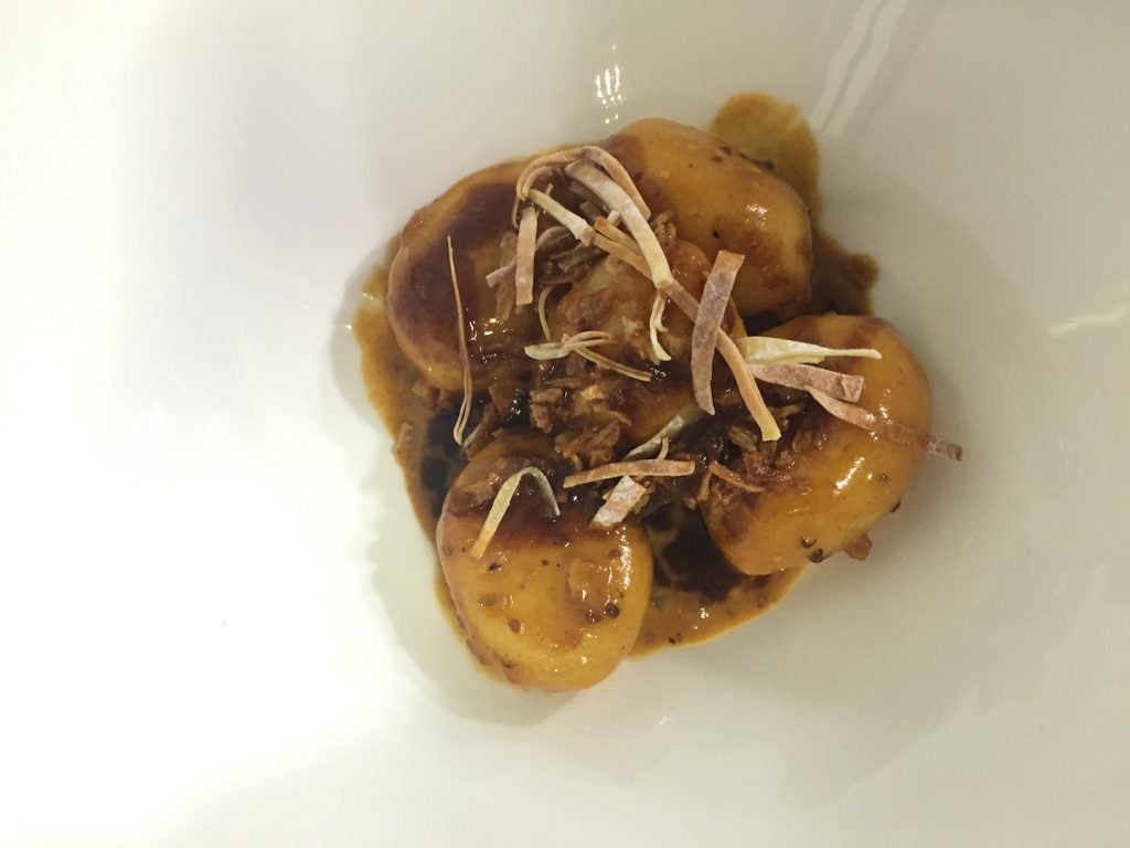 gnocchi-mauro. 