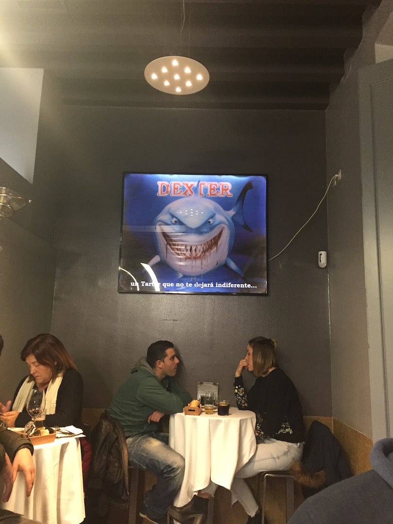 interior-mauro. 