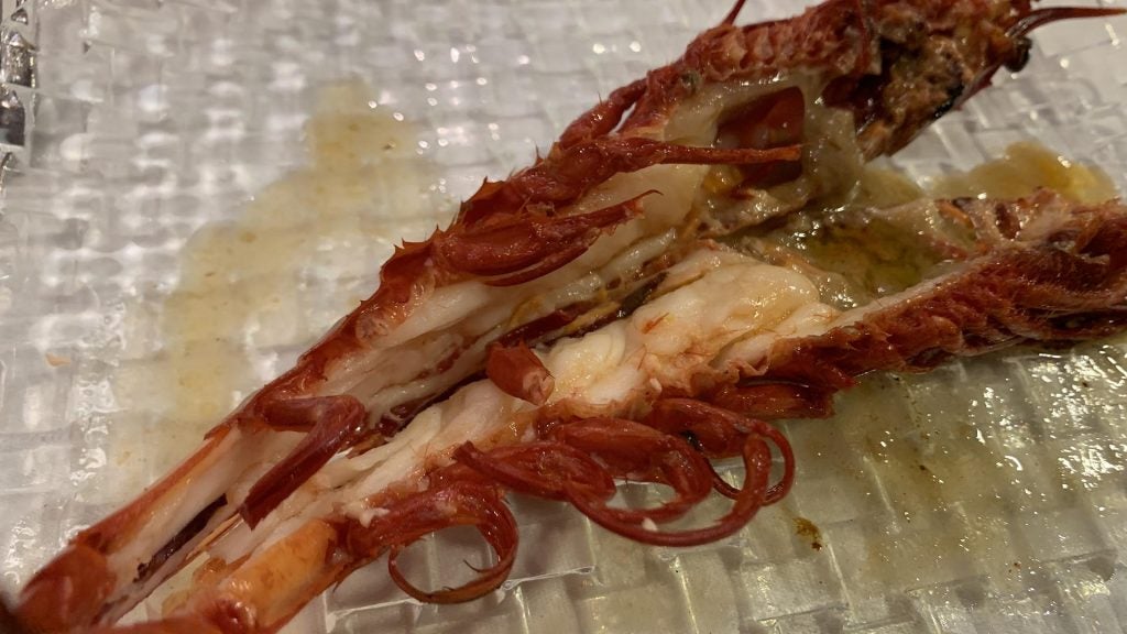 carabineroplanchabarrafarocadiz. 