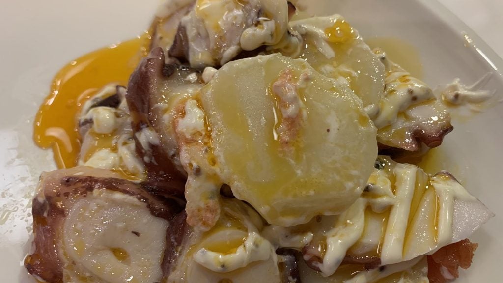 ensaladapulpomostazaantigua. 