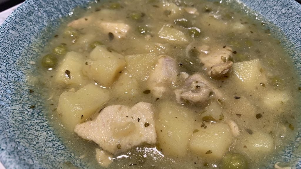 papascazonamarilloelfaro. 