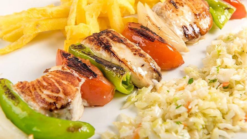 ventaestebanjerezbrochetarape. 