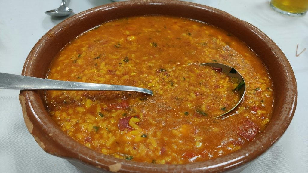 arroz1. 