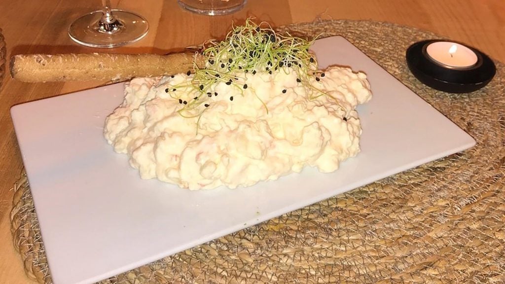 aq35ensaladilla. 