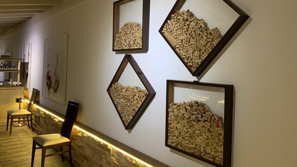 ventaladuquesa (12). 