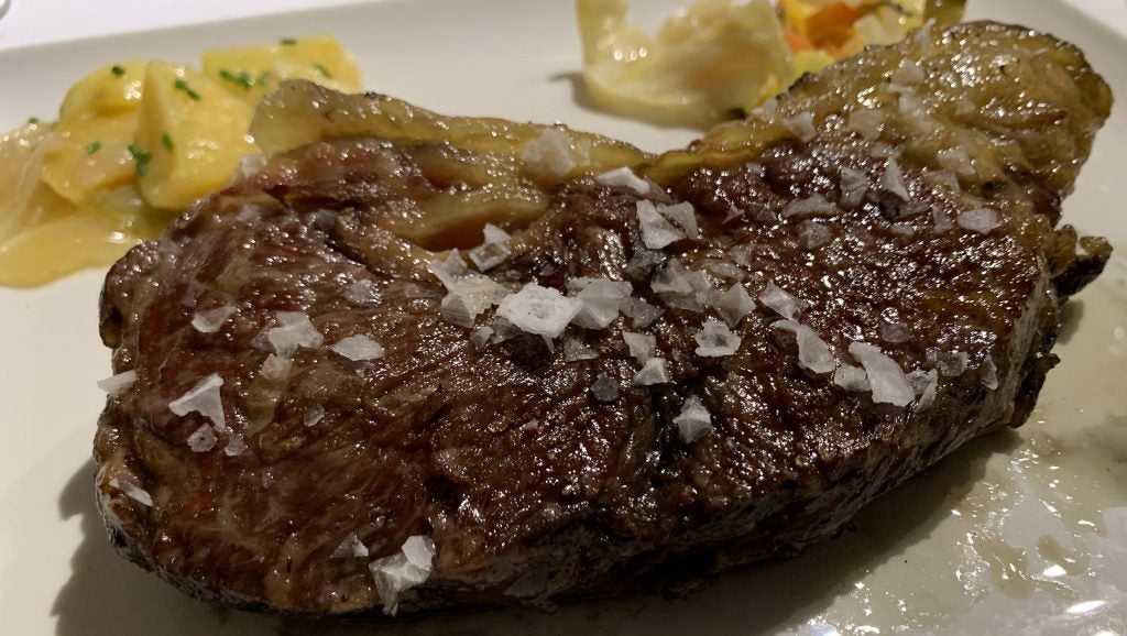 ventaladuquesalomobajovacaretinta. 