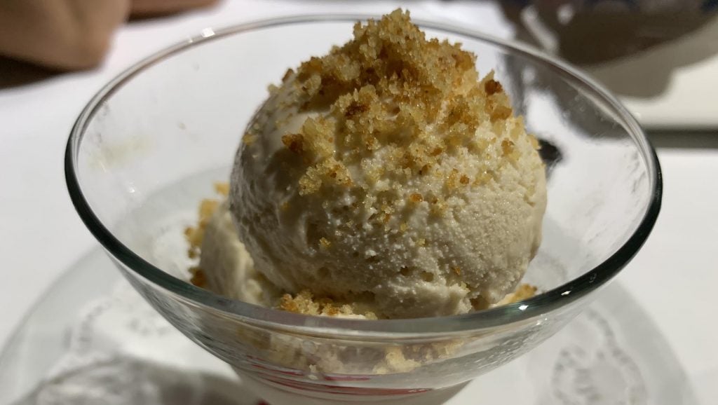 ventaladuquesaheladotortaspardas. 