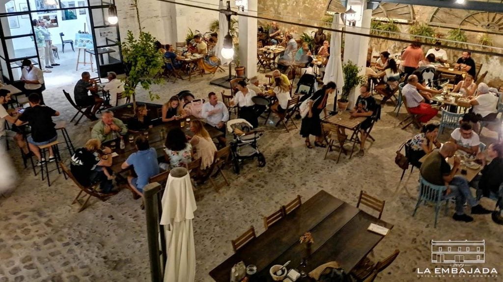 laembajadachiclana (5). 