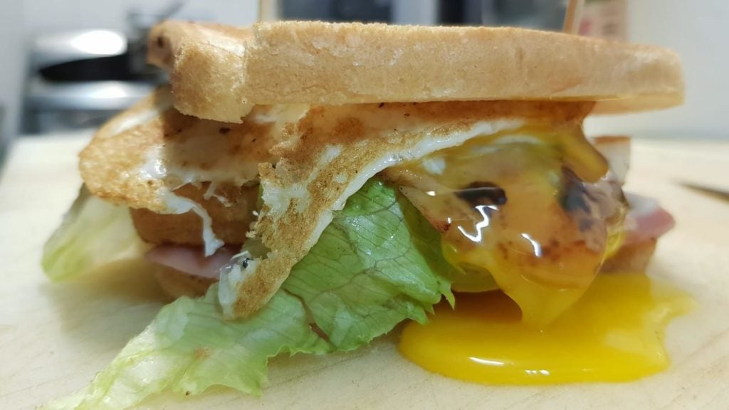 ellaurelubrique (1). 