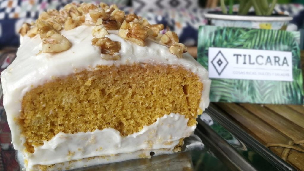 puertoseherrytilcarapastel. 