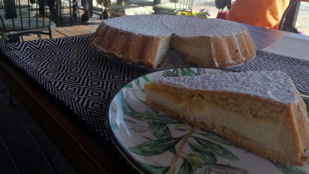 puertoseherrytilcaratartas. 