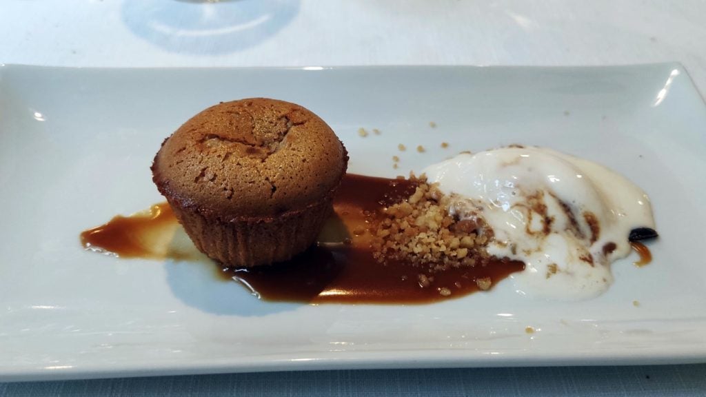 elespejocoulantavellanatofeepx. 