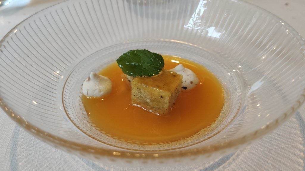 elespejosopamangobizcochomenta. 