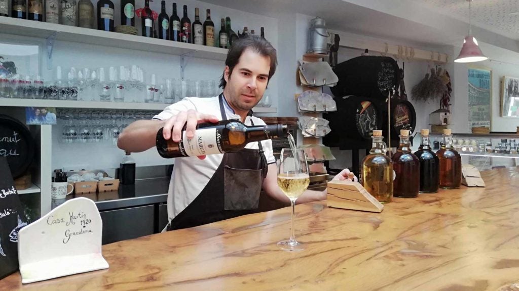 casamartinsergiosirviendo. 