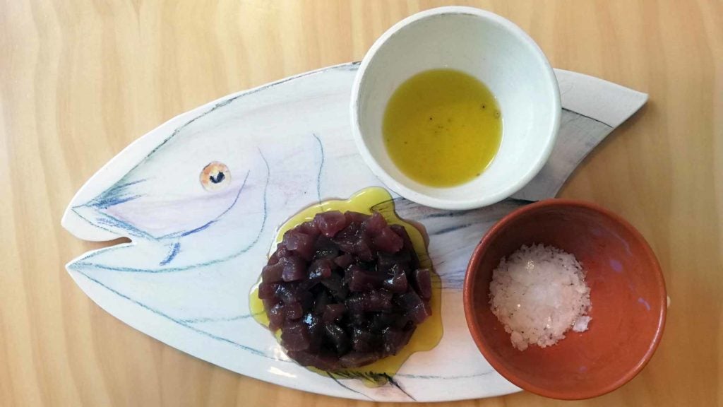 casamartintartaratun. 