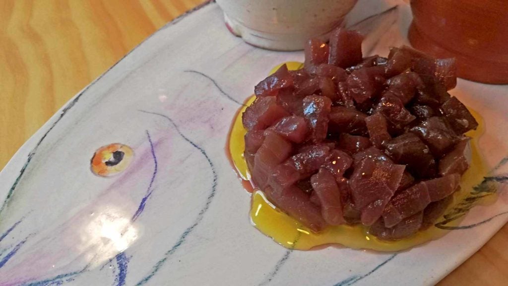 casamartintartaratundetalle. 