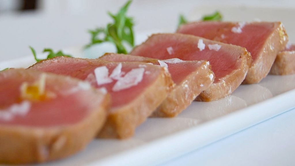 restaurante el candado golf en malaga 1. restaurante el candado golf en malaga 1