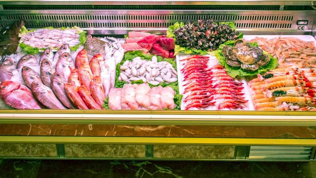 restaurante jacinto en malaga 6. 