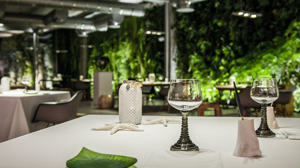 restaurante jose carlos garcia malaga 5. 