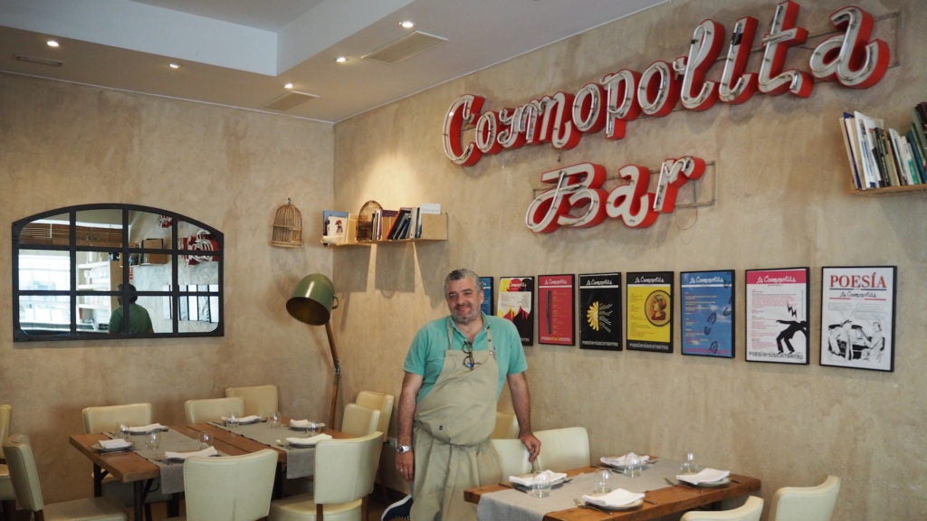 restaurante-la-cosmopolita-en-malaga. 