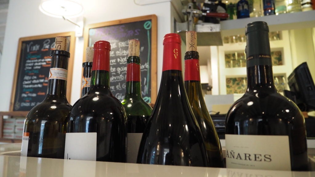 restaurante-la-cosmopolita-en-malaga. 