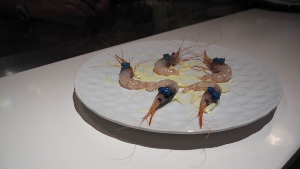 restaurante-la-cosmopolita-en-malaga. 