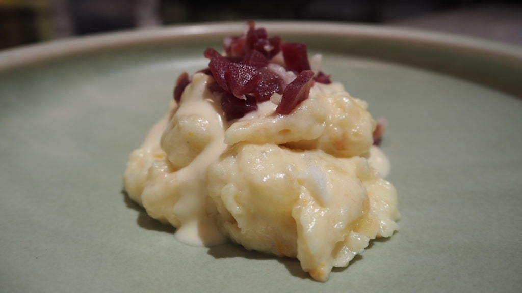 restaurante-la-cosmopolita-en-malaga. 