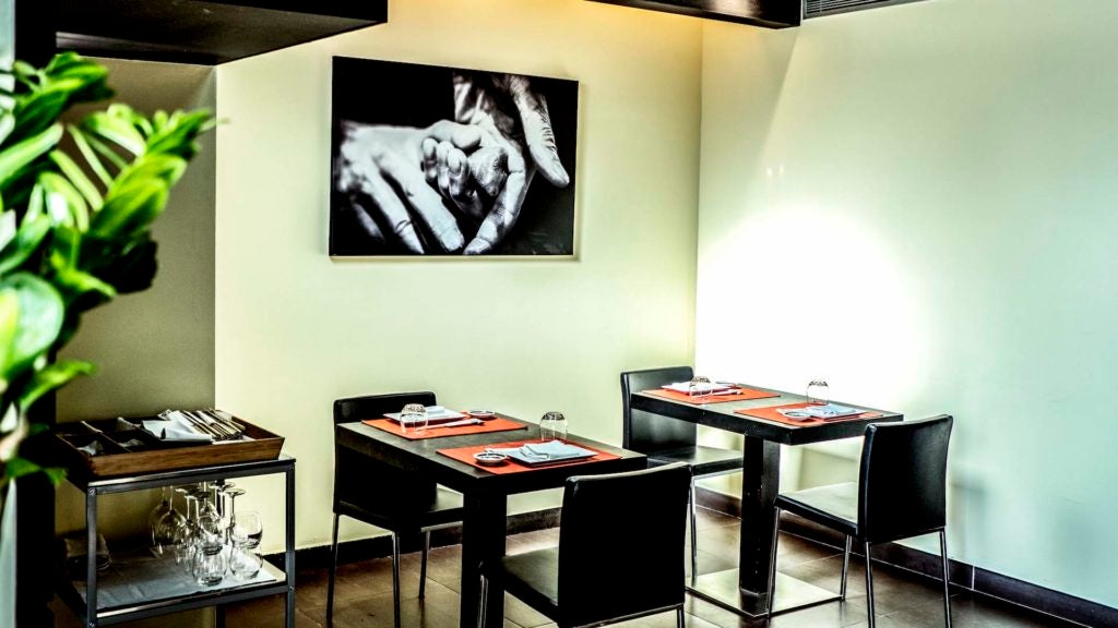 restaurante takumi malaga 4. 