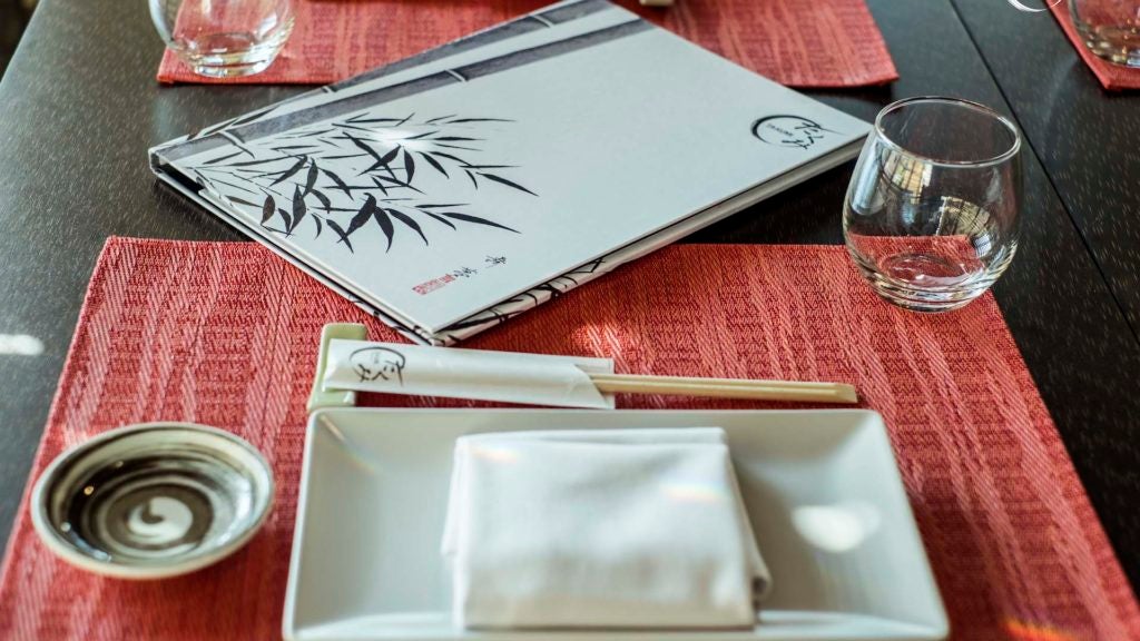 restaurante takumi malaga 6. restaurante takumi malaga 6