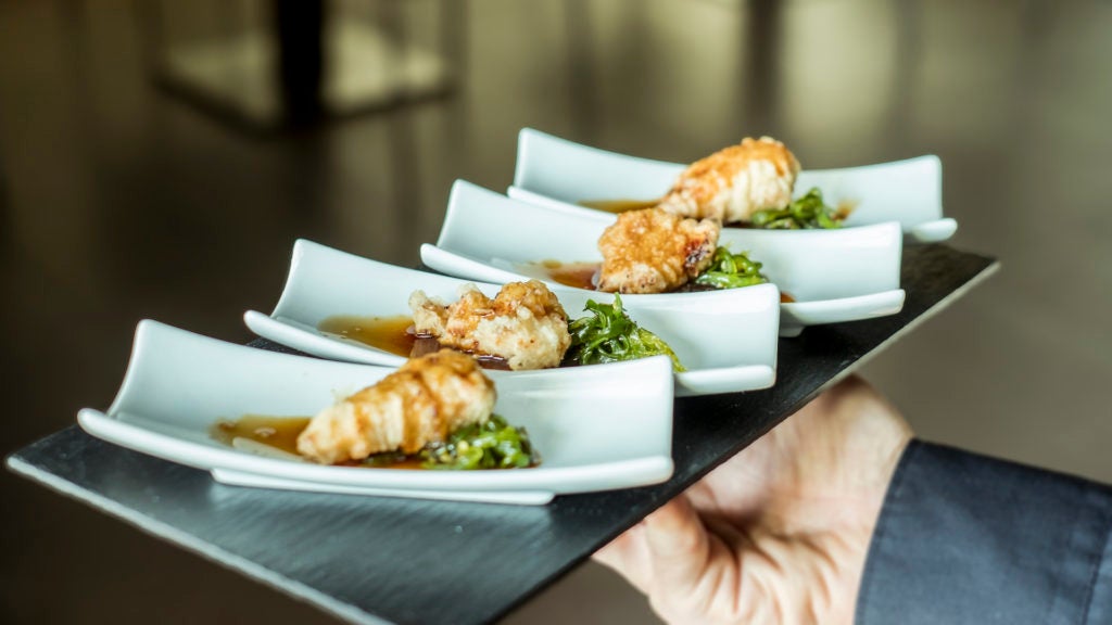 restaurante takumi malaga 9. restaurante takumi malaga 9