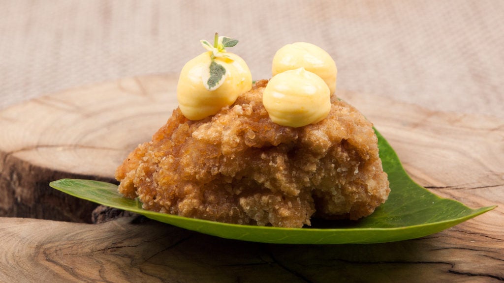 restaurante sollo estrella michelin en fuengirola. restaurante sollo estrella michelin en fuengirola