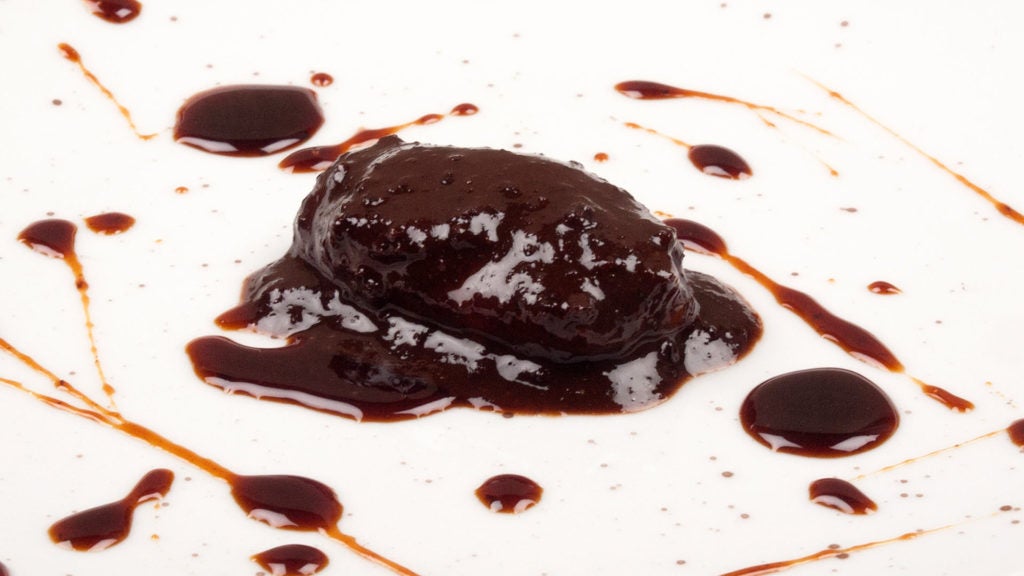 restaurante sollo estrella michelin en fuengirola. restaurante sollo estrella michelin en fuengirola