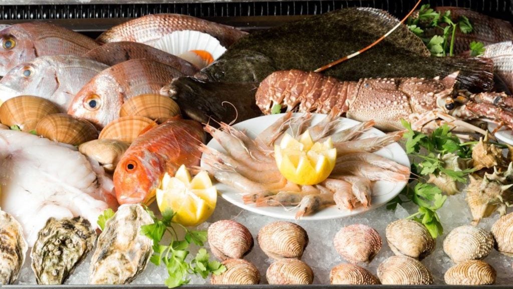 restsaurante hermanos alba 3. 