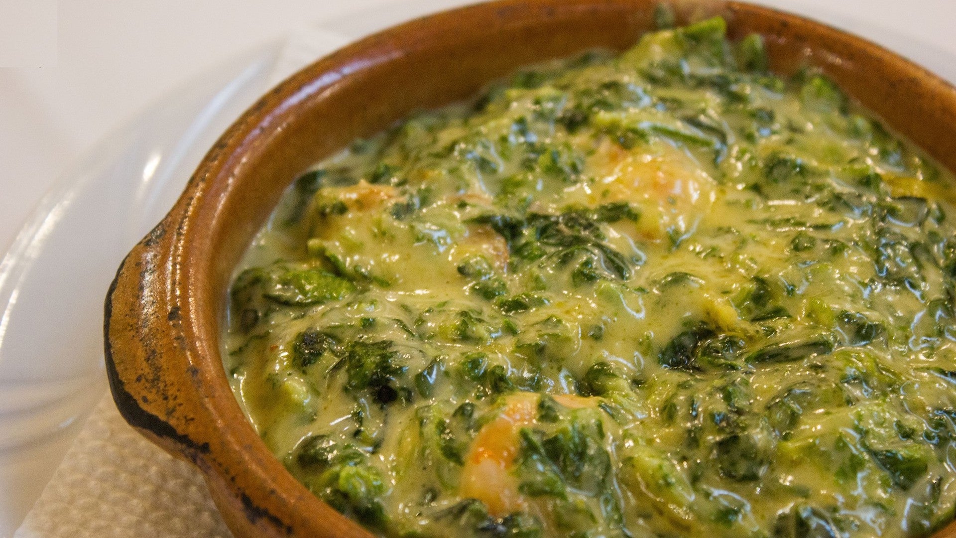 Qué comer en el Restaurante Bar Sardina en Alhaurín el Grande