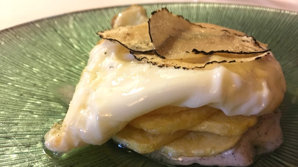 restaurante yerbaguena en campillos 5. 