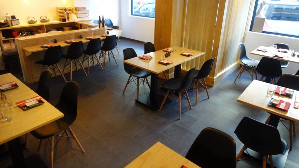 restaurante japones genji sushi bar en marbella 3. 