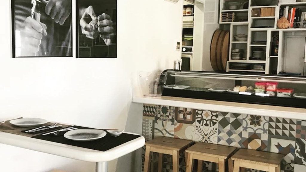 restaurante japones mediterraneo misuto en malaga 1. 