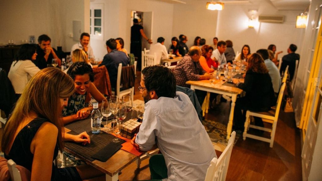 restaurante japones misuto en malaga sushi bar 2. 