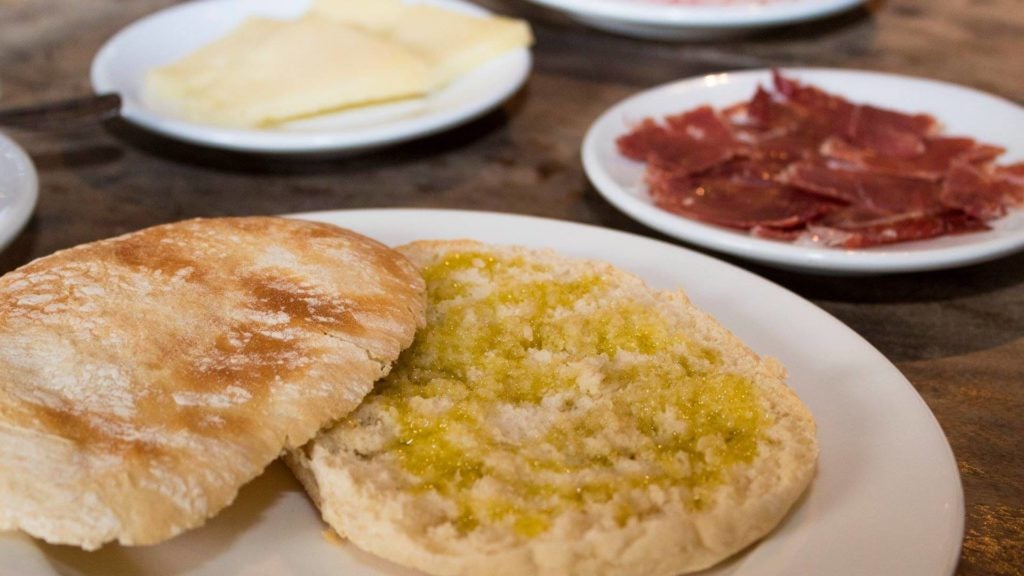 caserio de san benito en antequera 11. 