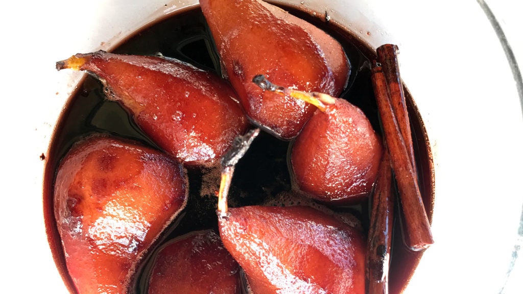 El Figón de Montemar en Torremolinos. El Figón de Montemar en Torremolinos