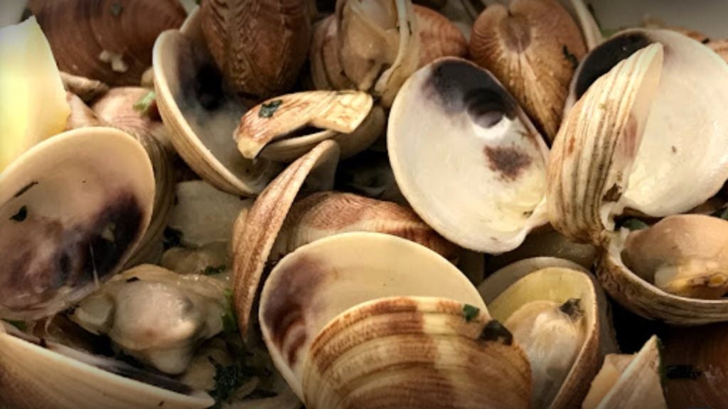 restaurante el yantar velez malaga. 