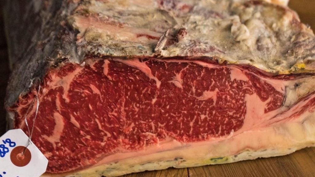 restaurante origen en marbella 9. 